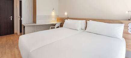 B&B Hotel Leiria Fatima
