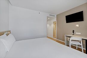 B&B Hotel Leiria Fatima