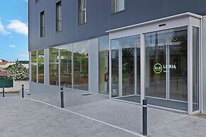 B&B Hotel Leiria Fatima