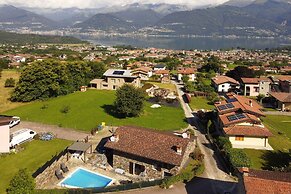 Belvedere