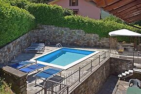 Belvedere in Colico