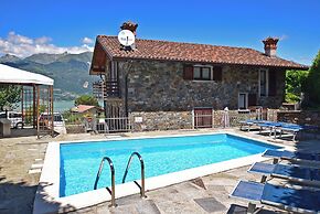 Belvedere in Colico