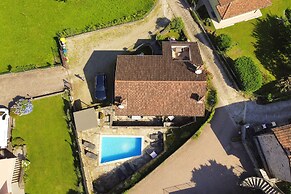 Belvedere in Colico