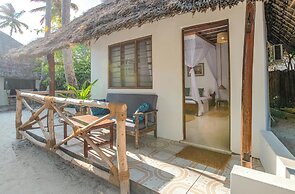 Poa Poa Bungalows
