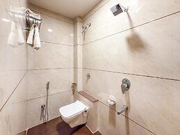Hotel Anand