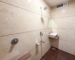 Hotel Anand