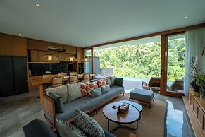 Damara Village Ubud by Alaya Private Estate