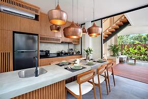 Damara Village Ubud by Alaya Private Estate