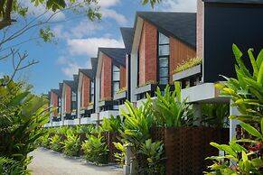 Damara Village Ubud by Alaya Private Estate
