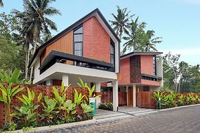 Damara Village Ubud by Alaya Private Estate