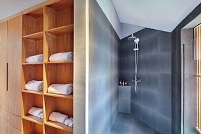 Damara Village Ubud by Alaya Private Estate