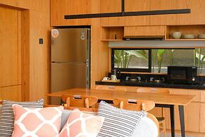 Damara Village Ubud by Alaya Private Estate