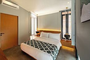 Damara Village Ubud by Alaya Private Estate