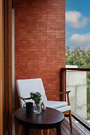 Damara Village Ubud by Alaya Private Estate