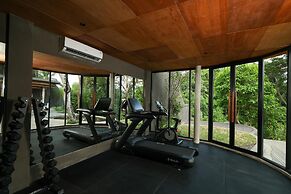 Damara Village Ubud by Alaya Private Estate