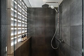 Damara Village Ubud by Alaya Private Estate