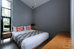 Damara Village Ubud by Alaya Private Estate