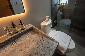 Damara Village Ubud by Alaya Private Estate