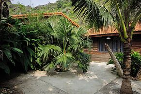 Trang An Garden Resort
