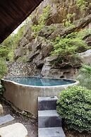 Trang An Garden Resort