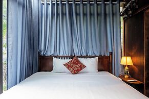 Trang An Garden Resort
