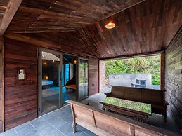 Trang An Garden Resort