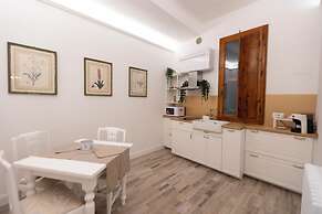 LC41 Suites