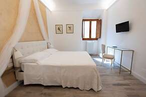 LC41 Suites