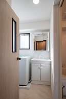 Sunny heights 301