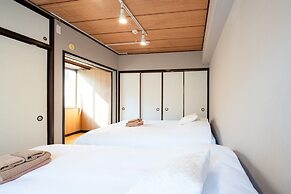Sunny heights 301