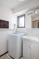 Sunny heights 301