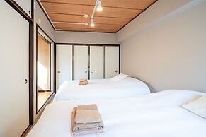 Sunny heights 301
