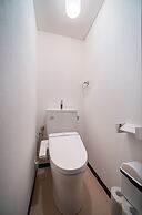 Sunny heights 301