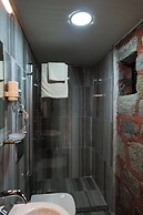 Hayela Butik Köy Evleri