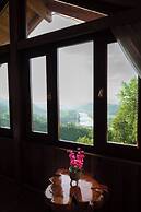 Hayela Butik Köy Evleri