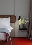 LEV Lifestyle Hotel - Maestro