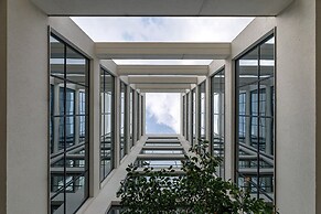 LEV Lifestyle Hotel - Maestro