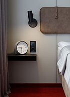 LEV Lifestyle Hotel - Maestro