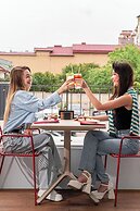 LEV Lifestyle Hotel - Maestro