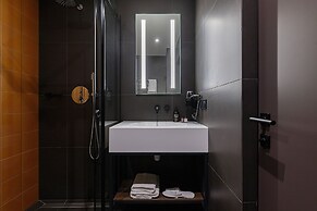 LEV Lifestyle Hotel - Maestro