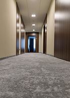 LEV Lifestyle Hotel - Maestro