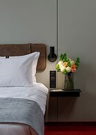 LEV Lifestyle Hotel - Maestro