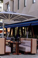 LEV Lifestyle Hotel - Maestro