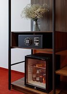 LEV Lifestyle Hotel - Maestro