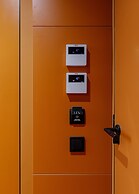 LEV Lifestyle Hotel - Maestro
