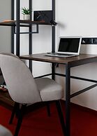 LEV Lifestyle Hotel - Maestro