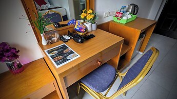 Heaven House Restro & Bar