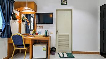 Heaven House Restro & Bar