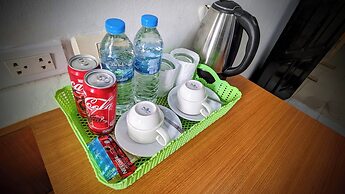 Heaven House Restro & Bar