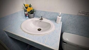 Heaven House Restro & Bar